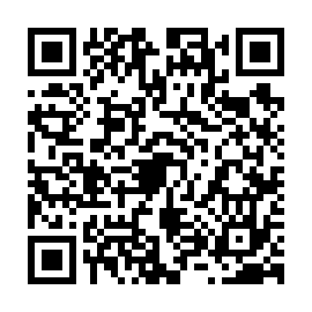 QR code for 686637G