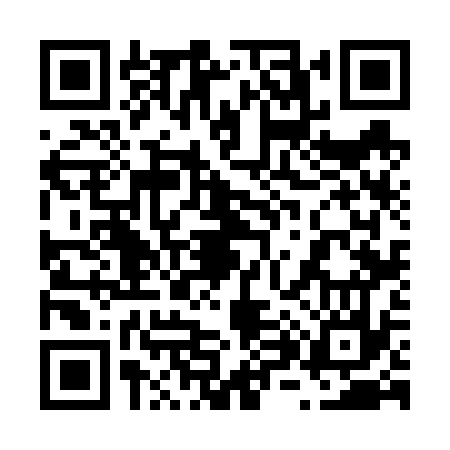 QR code for 686637M