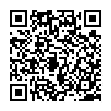 QR code for 6866574