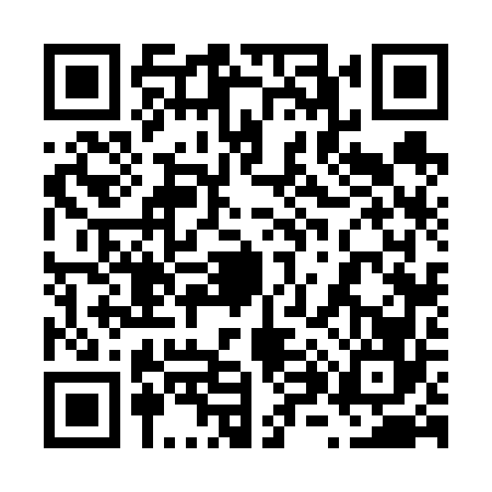 QR code for 6866664