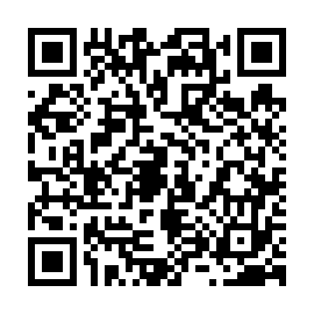 QR code for 686673H