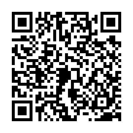 QR code for 686694S