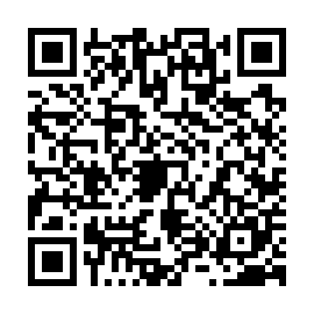 QR code for 6867053