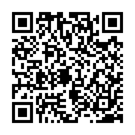 QR code for 686712U