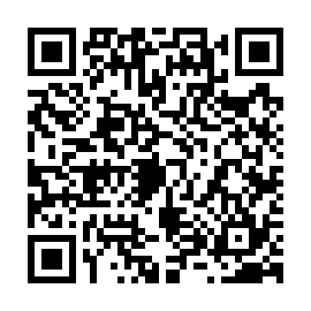 QR code for 686734U