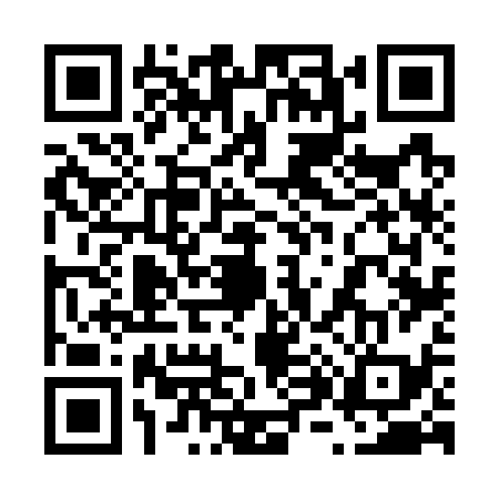 QR code for 686739U