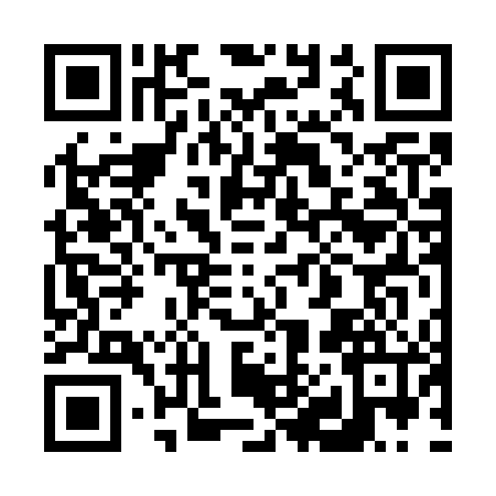 QR code for 686746I