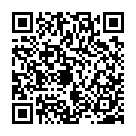 QR code for 686750F
