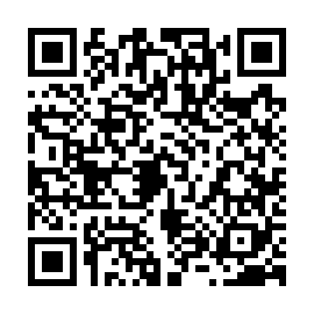 QR code for 686768E