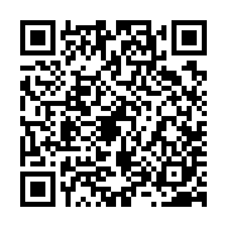QR code for 686780V