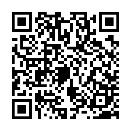 QR code for 6867822