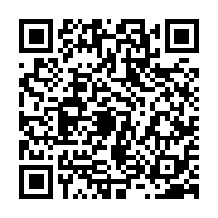 QR code for 686819A