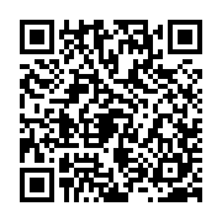 QR code for 686845S