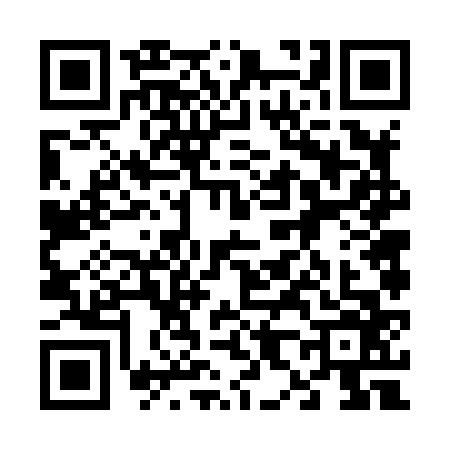 QR code for 6868663