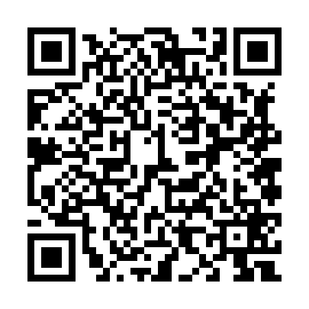 QR code for 6868691