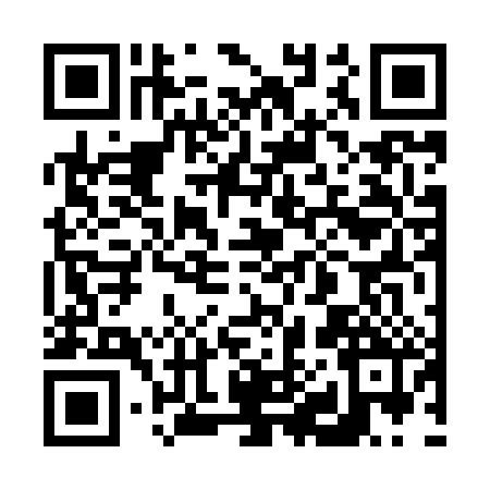 QR code for 686882H