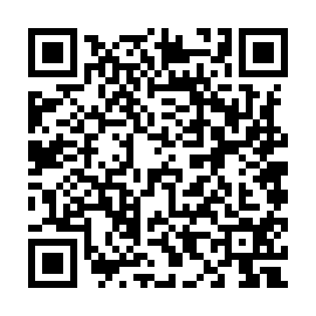 QR code for 6869145