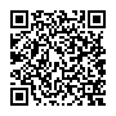 QR code for 6869149