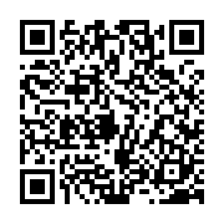 QR code for 6869230