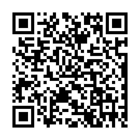 QR code for 686923Z
