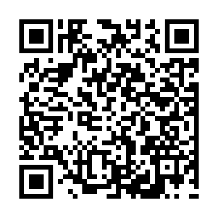 QR code for 686927S