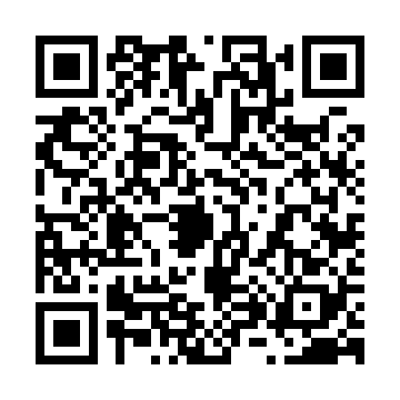 QR code for 6869289