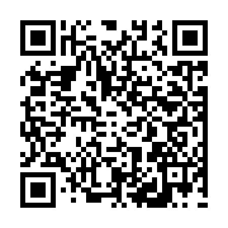 QR code for 686946V