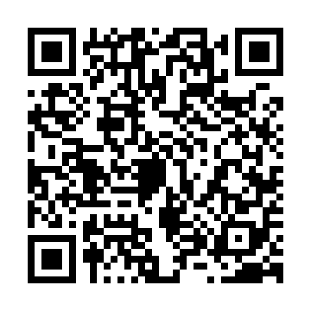 QR code for 6869589