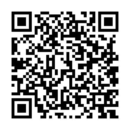 QR code for 6869710
