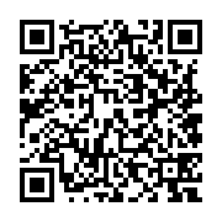 QR code for 686978Q
