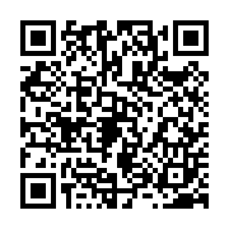 QR code for 687003M