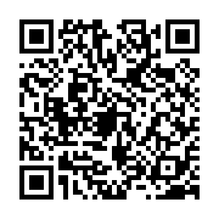 QR code for 6870197