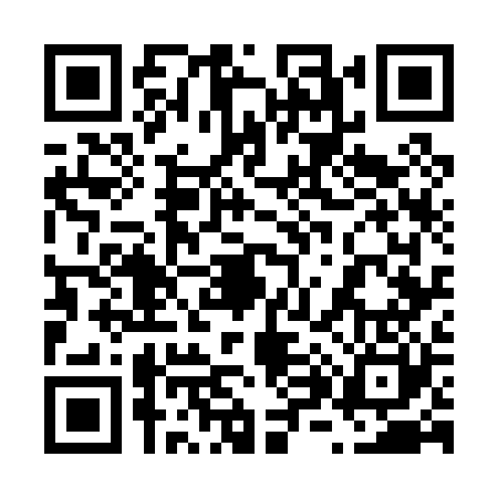 QR code for 687020N