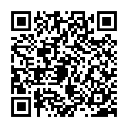 QR code for 6870259