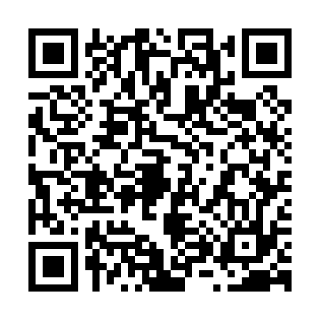 QR code for 687037W