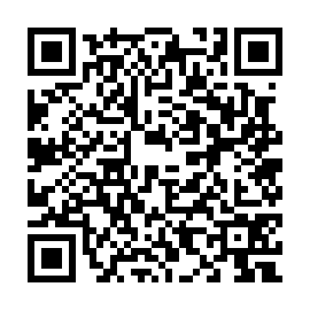 QR code for 6870745
