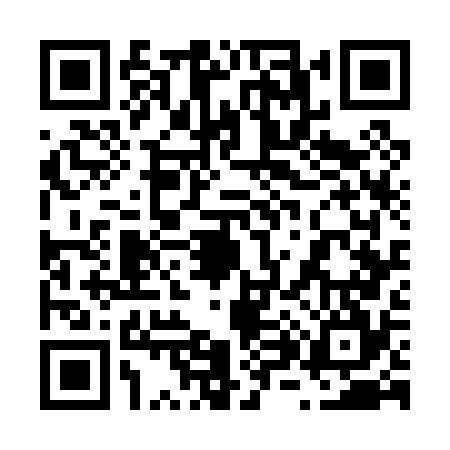 QR code for 687074N