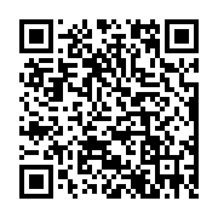 QR code for 6870865