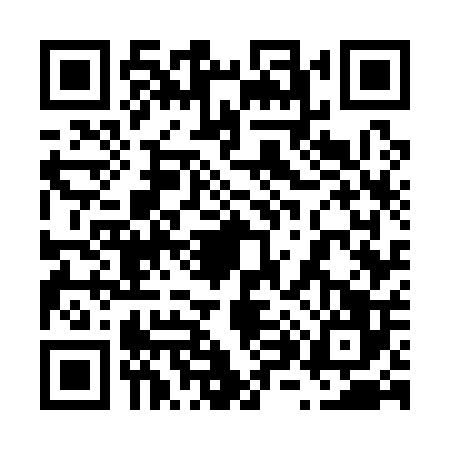 QR code for 6871068