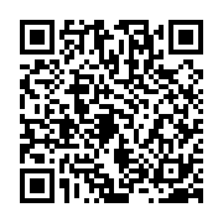 QR code for 687131S