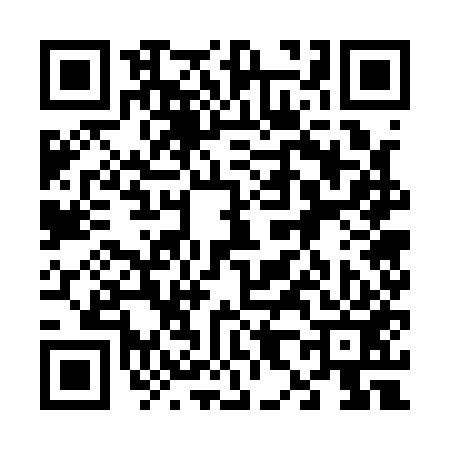 QR code for 687153S