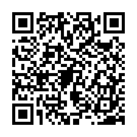 QR code for 687163M