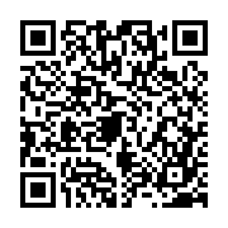 QR code for 687166X