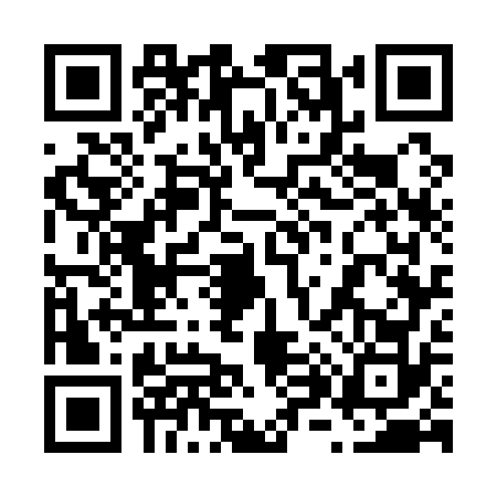 QR code for 6871727