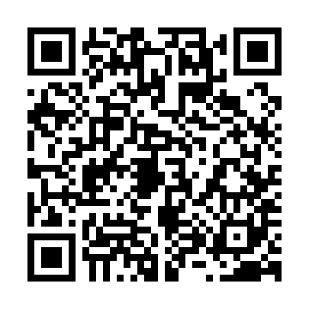 QR code for 687181B