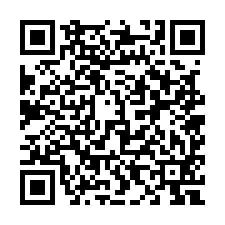 QR code for 687192H