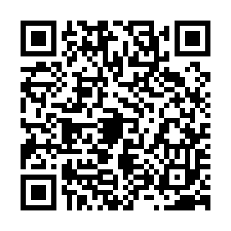 QR code for 687193F