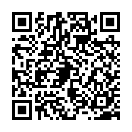 QR code for 687205Q