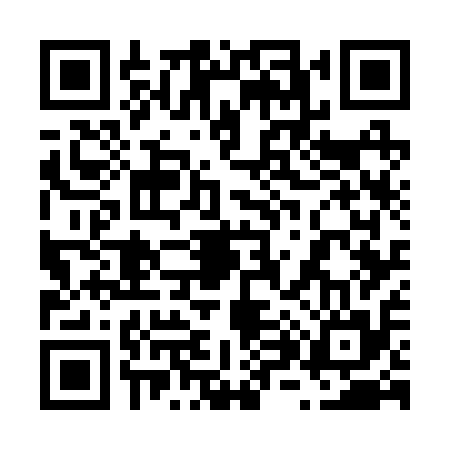 QR code for 687215U