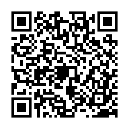 QR code for 687262P
